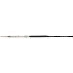 PENN Ally II Boat Conventional Rod - Thumbnail 13 of 14