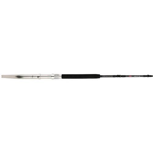 PENN Ally II Boat Conventional Rod - Primary Image
