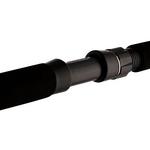 PENN Ally II Boat Conventional Rod - Thumbnail 14 of 14