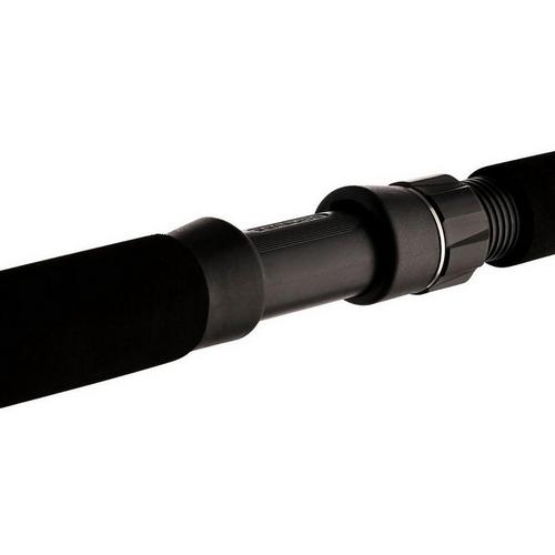 PENN Ally II Boat Conventional Rod - Primary Image