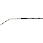 PENN Ally II Boat Conventional Rod - Thumbnail 2 of 14