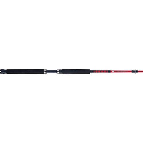 PENN Mariner III Boat Conventional Rod - Primary Image