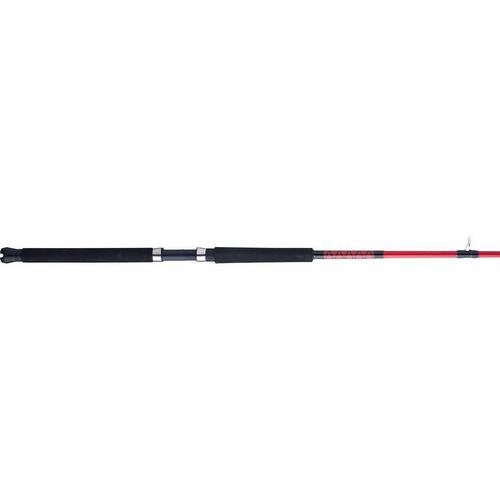 PENN Mariner III Boat Conventional Rod - Primary Image