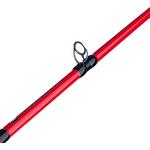 PENN Mariner III Boat Conventional Rod - Thumbnail 6 of 12