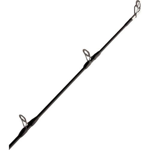 PENN Mariner III Boat Conventional Rod - Primary Image