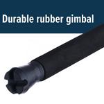 PENN Mariner III Boat Conventional Rod - Thumbnail 11 of 12