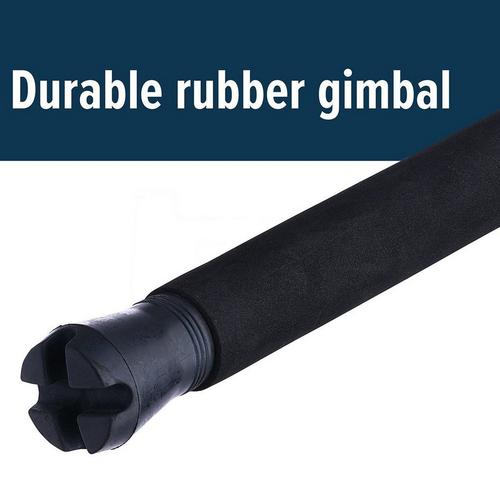 PENN Mariner III Boat Conventional Rod - Primary Image