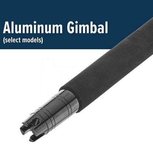 PENN Mariner III Boat Conventional Rod - Primary Image