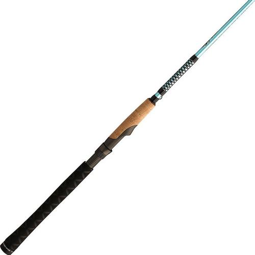 Ugly Stik Carbon Inshore Spinning Rod - Primary Image