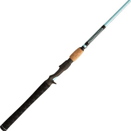 Ugly Stik Carbon Inshore Casting Rod - Primary Image