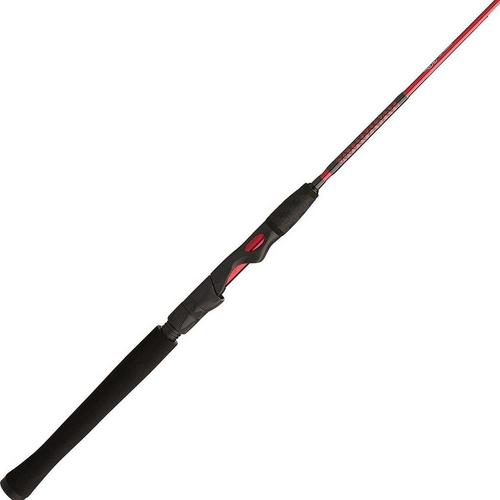 Ugly Stik Carbon Crappie Spinning Rod - Primary Image