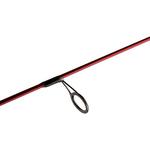 Ugly Stik Carbon Crappie Spinning Rod - Thumbnail 7 of 13