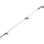 Ugly Stik Carbon Crappie Spinning Rod - Thumbnail 8 of 13