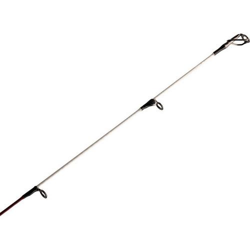 Ugly Stik Carbon Crappie Spinning Rod - Primary Image