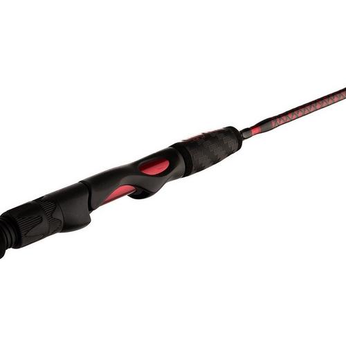 Ugly Stik Carbon Crappie Spinning Rod - Primary Image