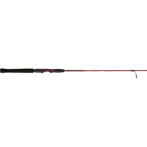 Ugly Stik Carbon Crappie Spinning Rod - Primary Image