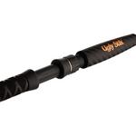 Ugly Stik Carbon Catfish Casting Rod - Thumbnail 2 of 13