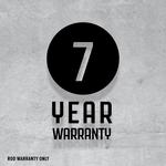 Ugly Stik Carbon Catfish Casting Rod - Thumbnail 6 of 13