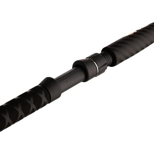 Ugly Stik Carbon Catfish Casting Rod - Primary Image