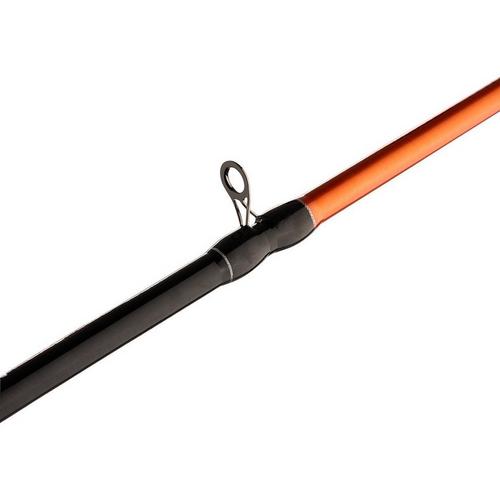 Ugly Stik Carbon Catfish Casting Rod - Primary Image