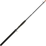 Ugly Stik Carbon Catfish Casting Rod - Thumbnail 1 of 13