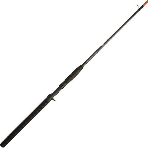 Ugly Stik Carbon Catfish Casting Rod - Primary Image