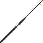Ugly Stik Carbon Catfish Spinning Rod - Thumbnail 1 of 12