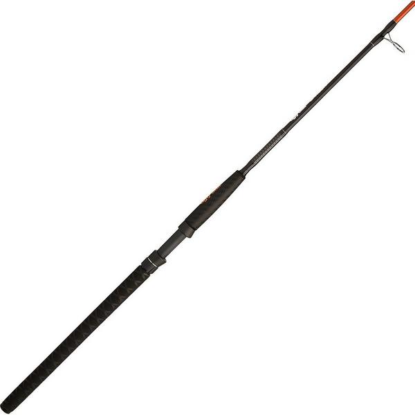 UGLY STIK Carbon Catfish Spinning Rod