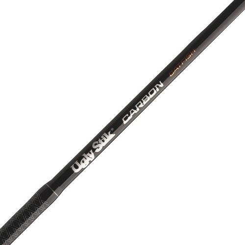 Ugly Stik Carbon Catfish Spinning Rod - Primary Image