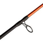 Ugly Stik Carbon Catfish Spinning Rod - Thumbnail 5 of 12