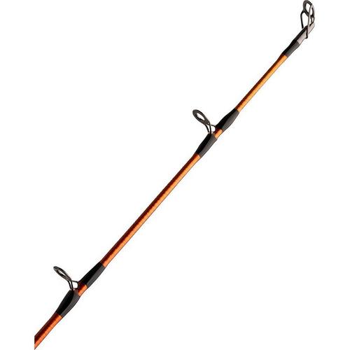 Ugly Stik Carbon Catfish Spinning Rod - Primary Image
