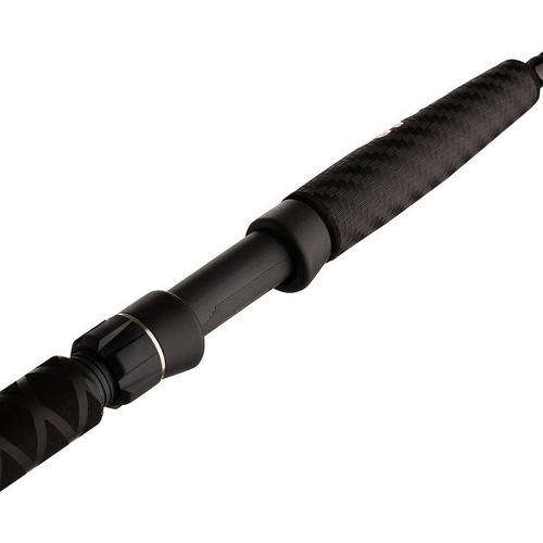 Ugly Stik Carbon Catfish Spinning Rod - Primary Image