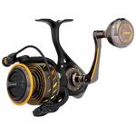 PENN Authority Saltwater Spinning Reel - Thumbnail 3 of 9