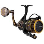 PENN Authority Saltwater Spinning Reel - Thumbnail 4 of 9