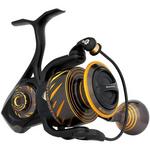 PENN Authority Saltwater Spinning Reel - Thumbnail 5 of 9