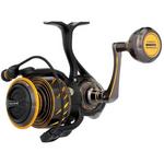 PENN Authority Saltwater Spinning Reel - Thumbnail 6 of 9