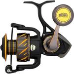 PENN Authority Saltwater Spinning Reel - Thumbnail 7 of 9