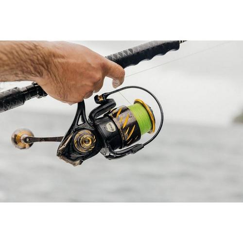 PENN Authority Saltwater Spinning Reel - Primary Image