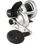 PENN Fathom II Lever Drag Reel - Thumbnail 1 of 4