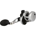 PENN Fathom II Lever Drag Reel - Thumbnail 2 of 4