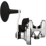 PENN Fathom II Lever Drag Reel - Thumbnail 3 of 4