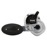 PENN Fathom II Lever Drag Reel - Thumbnail 4 of 4