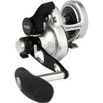 PENN Fathom II Lever Drag 2 Speed Reel - Thumbnail 1 of 3
