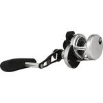 PENN Fathom II Lever Drag 2 Speed Reel - Thumbnail 2 of 3