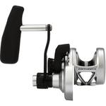 PENN Fathom II Lever Drag 2 Speed Reel - Thumbnail 3 of 3