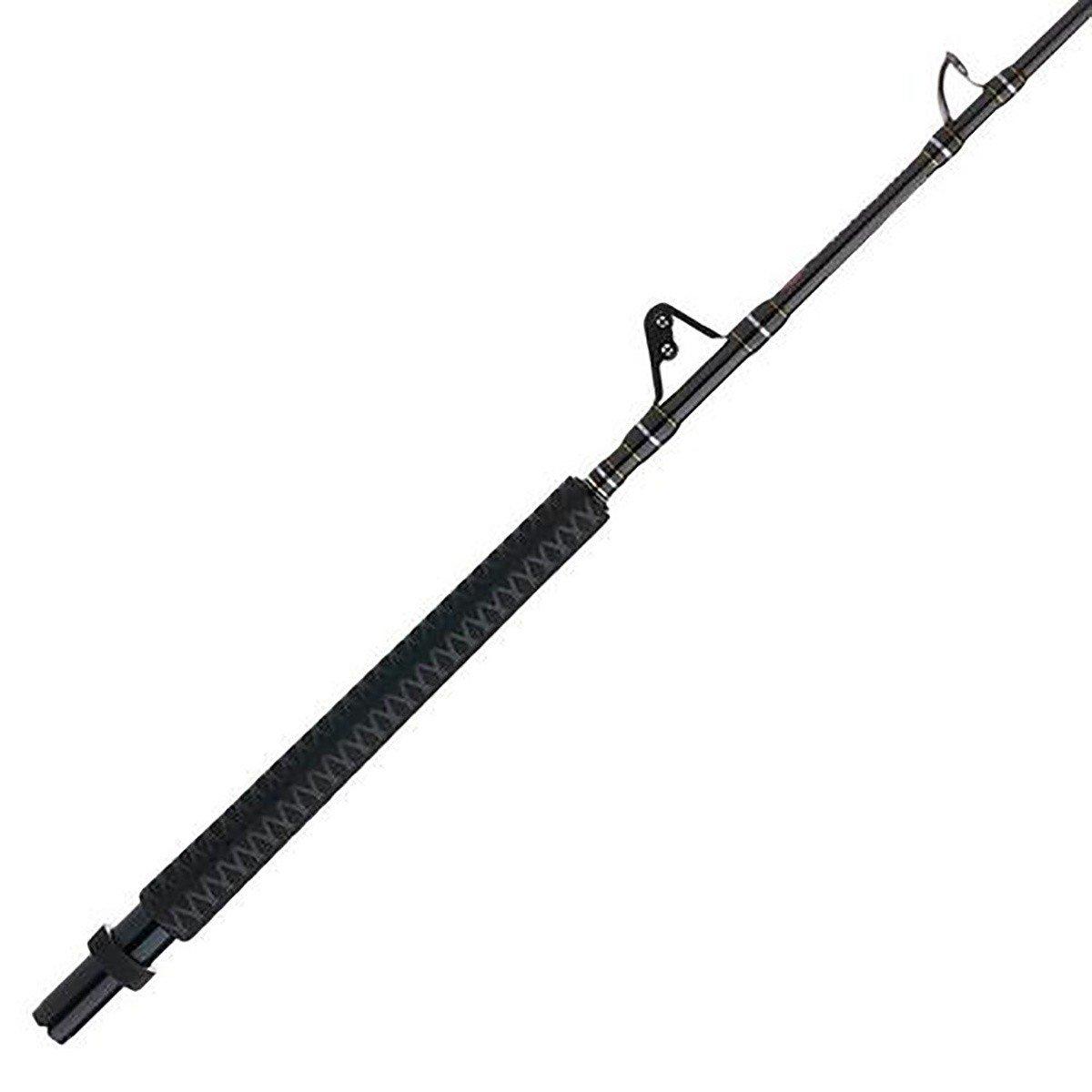 PENN Carnage III Offshore Conventional Blade Casting Rod