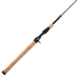 PENN Prevail III Inshore Casting Rod - Thumbnail 1 of 14