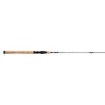 PENN Prevail III Inshore Casting Rod - Thumbnail 2 of 14