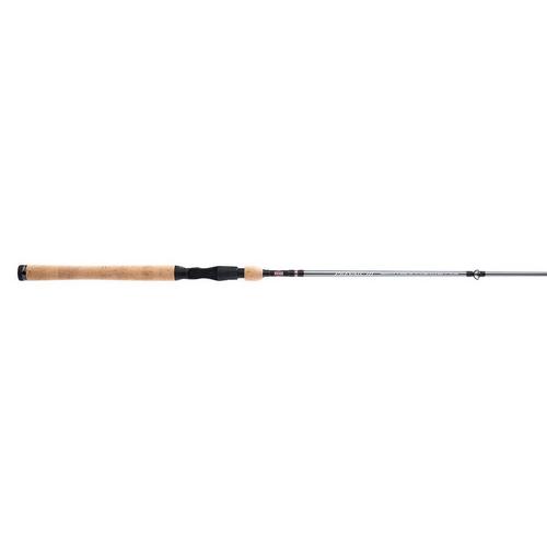 PENN Prevail III Inshore Casting Rod - Primary Image