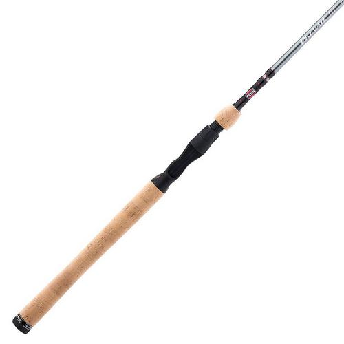 PENN Prevail III Inshore Casting Rod - Primary Image